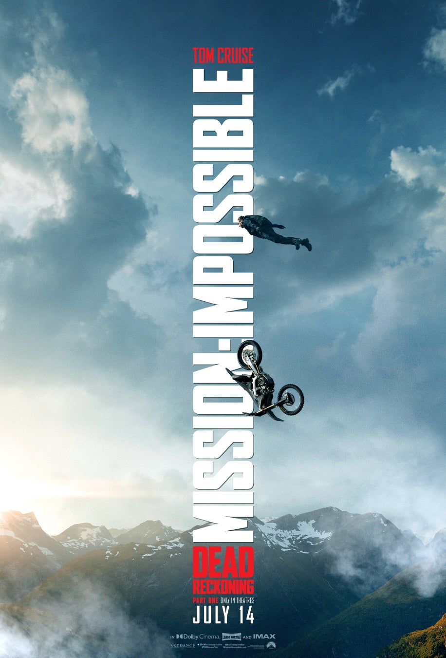 Oakley_MISSION IMPOSSIBLE 7 CAMPAIGN IMAGE